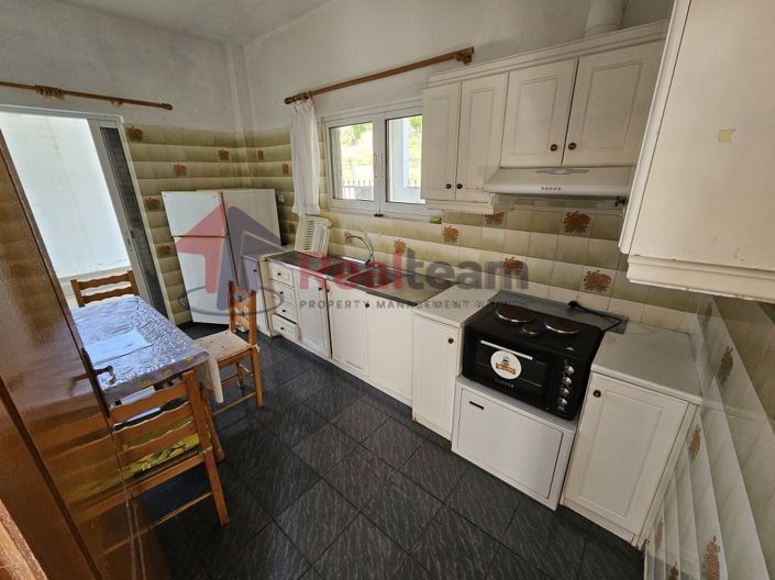 Image No.13-Appartement de 1 chambre à vendre à Pelasgia