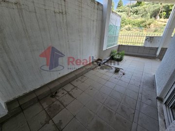 d4b64e450a2647408f8e6d69f6d81a4a