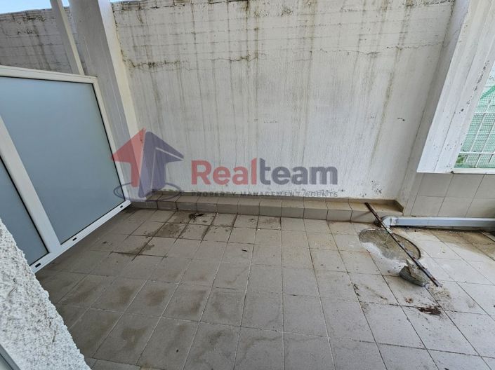 Image No.15-Appartement de 1 chambre à vendre à Pelasgia