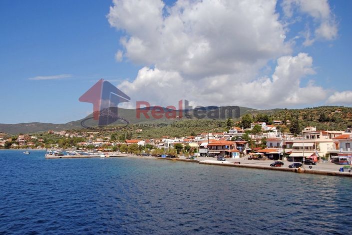 Image No.17-Appartement de 1 chambre à vendre à Pelasgia