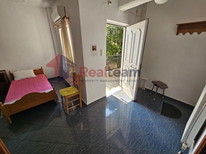 Image No.2-Appartement de 1 chambre à vendre à Pelasgia