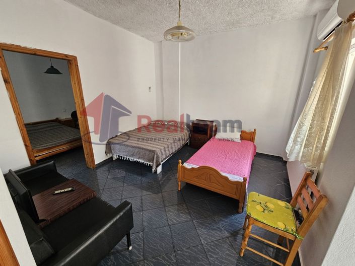 Image No.3-Appartement de 1 chambre à vendre à Pelasgia