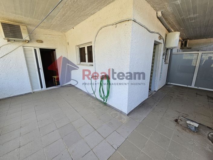 Image No.4-Appartement de 1 chambre à vendre à Pelasgia