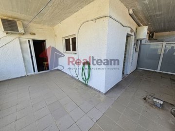 77ee839847bd431e89220dc6ab00a394