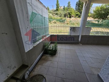 3c38314abe1f4caa9282c4404b6202c1