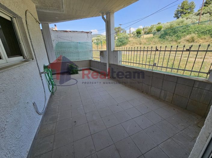 Image No.8-Appartement de 1 chambre à vendre à Pelasgia