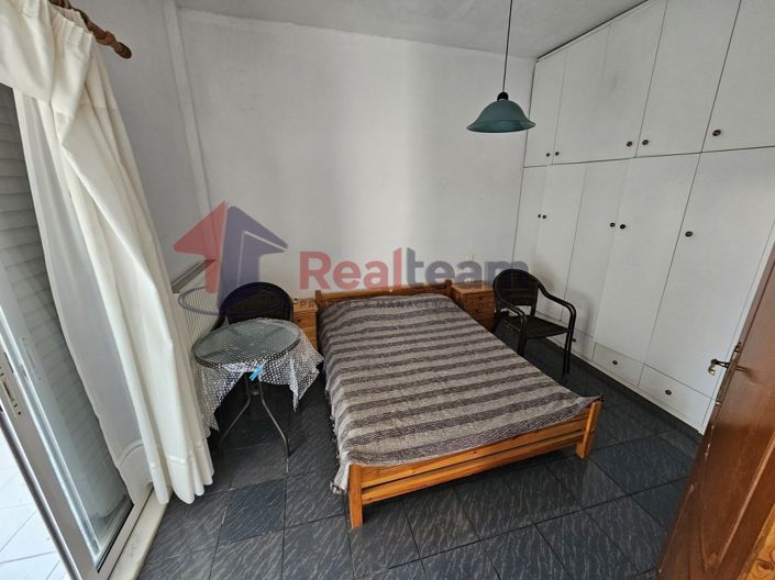 Image No.9-Appartement de 1 chambre à vendre à Pelasgia