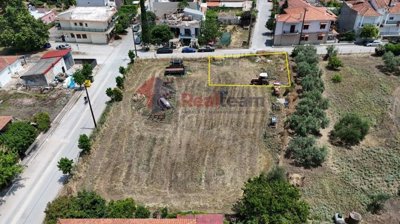 f99f0d04d3b84351ada951f2d4e1c5e7