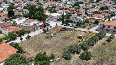 4cae4a8372d448d8be7eb191409b3022