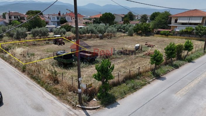 Image No.15-Property for sale