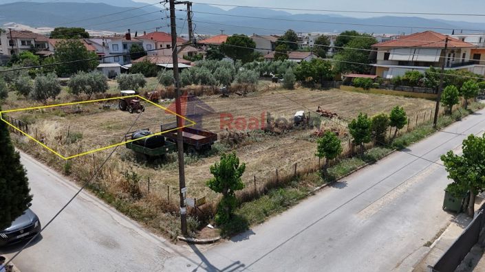 Image No.16-Property for sale