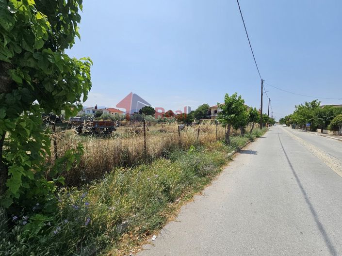 Image No.18-Property for sale