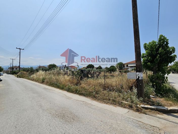 Image No.19-Property for sale