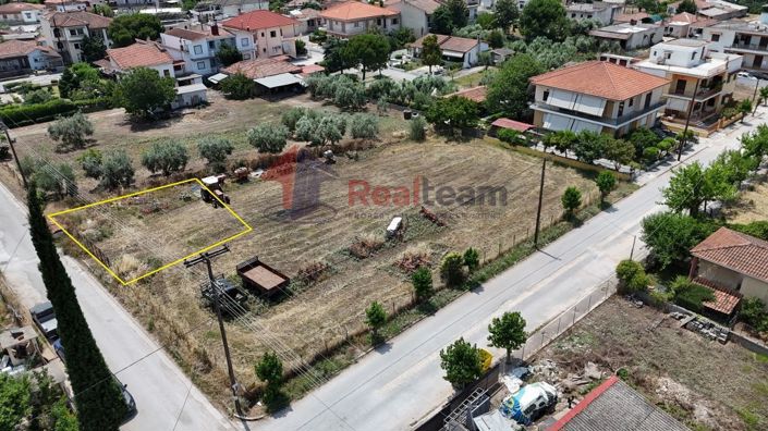 Image No.2-Property for sale