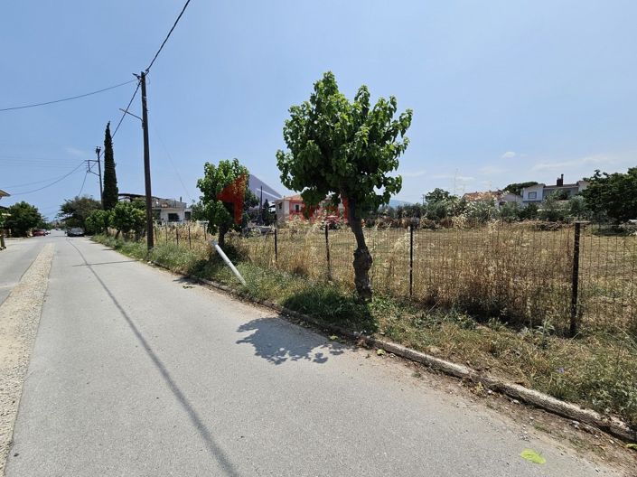 Image No.20-Property for sale