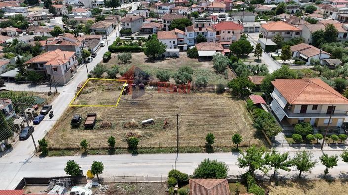 Image No.4-Property for sale