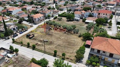 8e3def8c59554263bafe70f8cbadf7a9