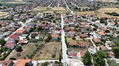 ef0a5d1ad2044f079b694e8ea0760f18