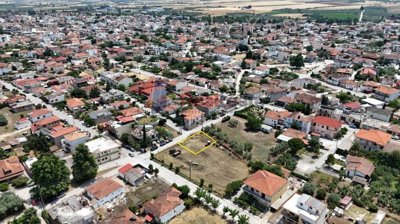 3acf5e9c40014dae9486cc0dd0752da0