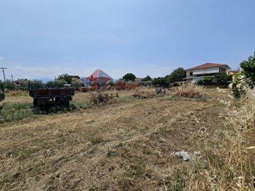 8737e547a6a74890b27db48d2125f6c1