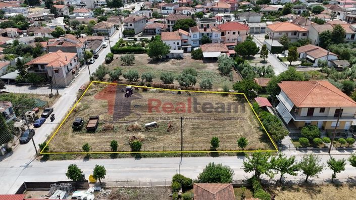 Image No.10-Propriété à vendre à Almiros