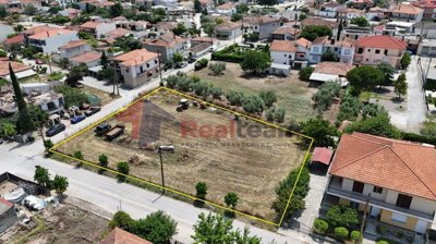 93c581d690d24459bb36da4879d2a6df