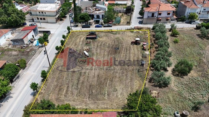 Image No.12-Propriété à vendre à Almiros