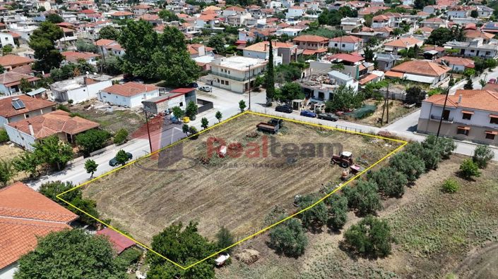 Image No.13-Propriété à vendre à Almiros