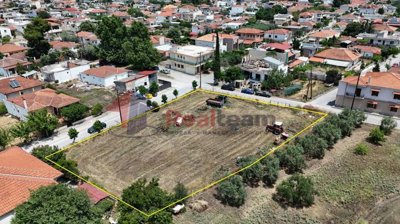 ec791d48f3624221ae1785a9f23b7092