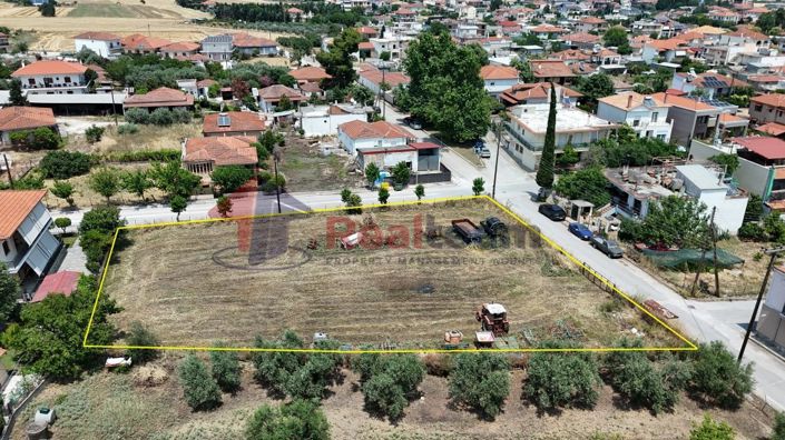 Image No.14-Propriété à vendre à Almiros