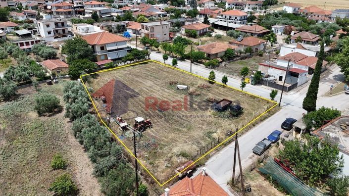 Image No.15-Propriété à vendre à Almiros