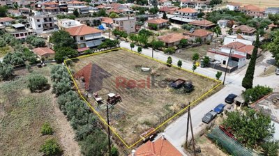 97d8dfe5b6054133947c7de12b8872e4