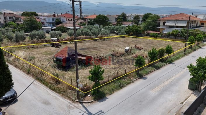 Image No.16-Propriété à vendre à Almiros