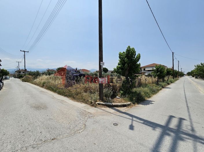 Image No.17-Propriété à vendre à Almiros