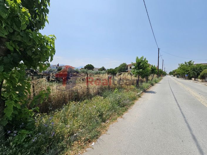 Image No.18-Propriété à vendre à Almiros