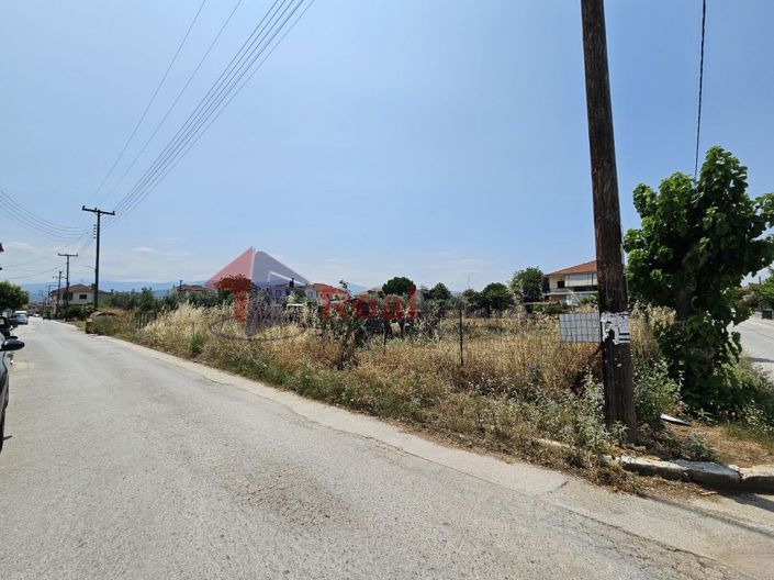 Image No.19-Propriété à vendre à Almiros