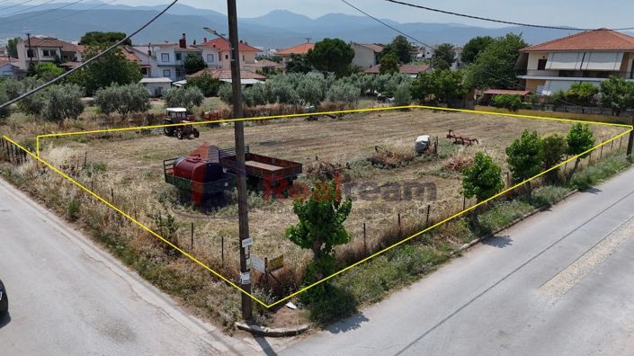 Image No.20-Propriété à vendre à Almiros