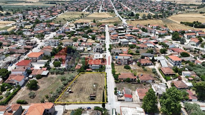 Image No.21-Propriété à vendre à Almiros