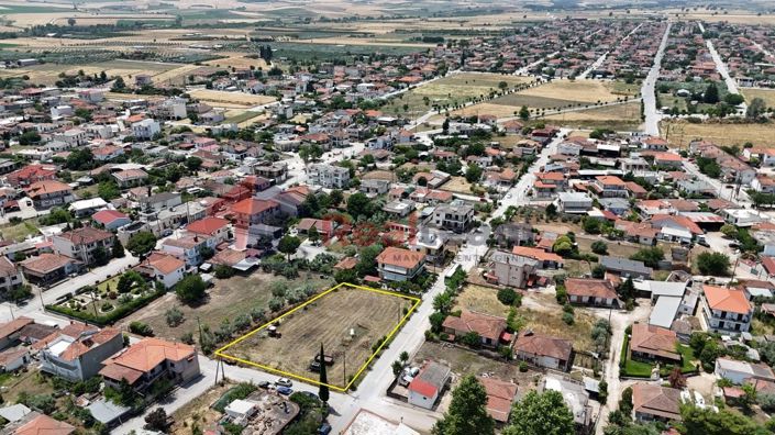 Image No.3-Propriété à vendre à Almiros