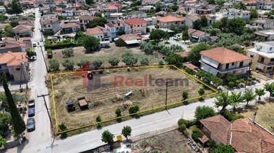 46157c7861864eb399f69be054e870be