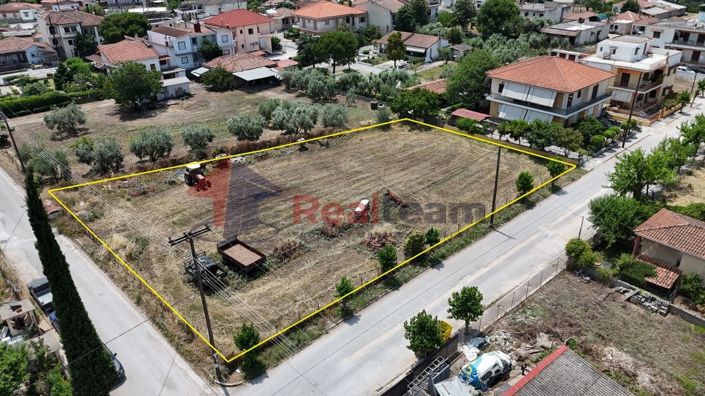 Image No.5-Propriété à vendre à Almiros