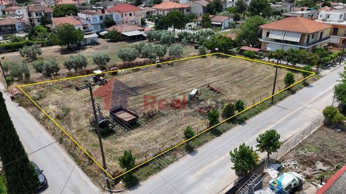 Image No.6-Propriété à vendre à Almiros