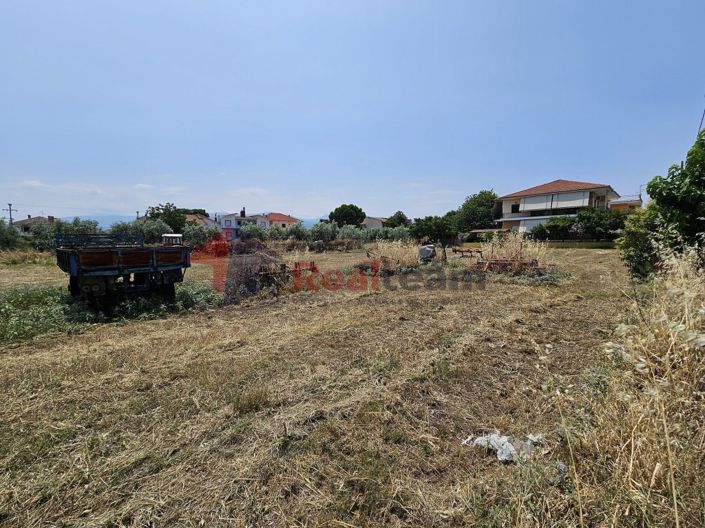 Image No.7-Propriété à vendre à Almiros