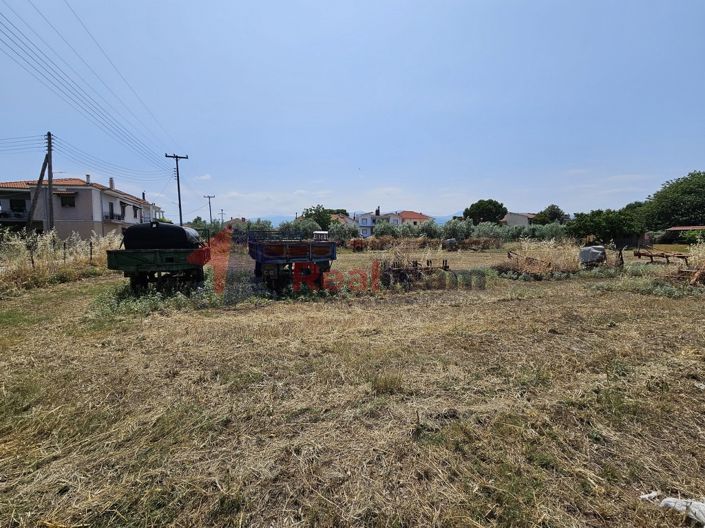 Image No.8-Propriété à vendre à Almiros