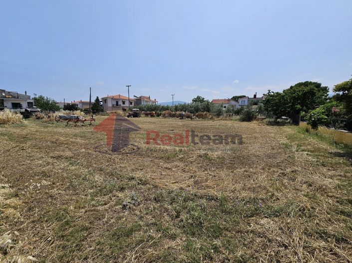 Image No.9-Propriété à vendre à Almiros