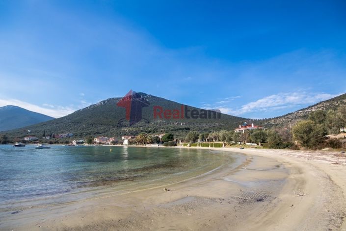 Image No.24-Propriété à vendre à Pteleos