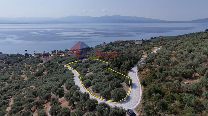 Image No.3-Propriété à vendre à Pteleos