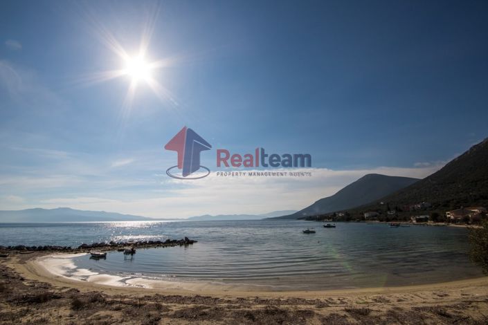 Image No.23-Propriété à vendre à Pteleos