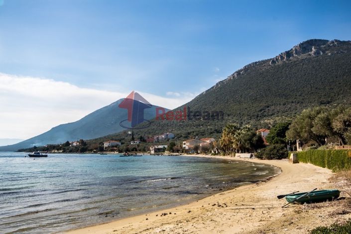 Image No.24-Propriété à vendre à Pteleos