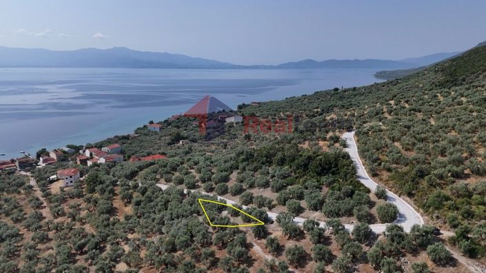 Image No.9-Propriété à vendre à Pteleos